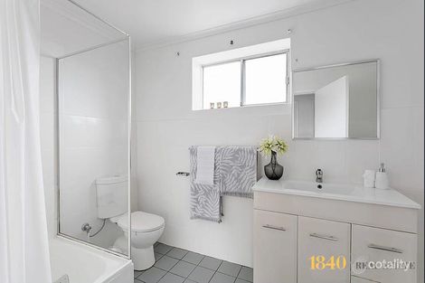 Property photo of 7/421 Anzac Highway Camden Park SA 5038