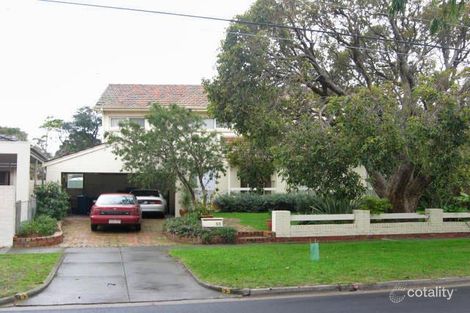 65 Dalgetty Rd, Beaumaris, VIC 3193