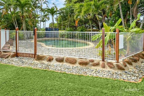 Property photo of 46 Orton Avenue Kewarra Beach QLD 4879