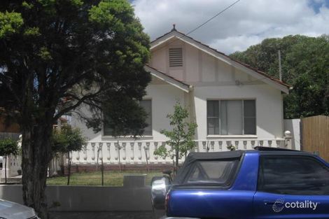 92 Davies St, Brunswick, VIC 3056