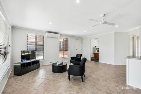 Property photo of 4 Encounter Terrace Encounter Bay SA 5211