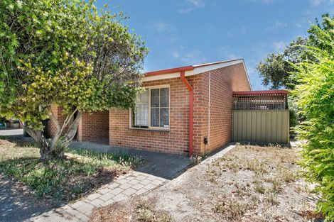 Property photo of 1/6 Bishop Street Renown Park SA 5008