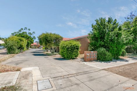 Property photo of 1/6 Bishop Street Renown Park SA 5008