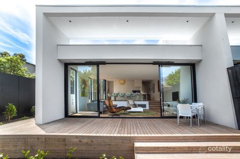 Property photo of 4 Hilton Street Beaumaris VIC 3193