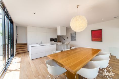 Property photo of 4 Hilton Street Beaumaris VIC 3193