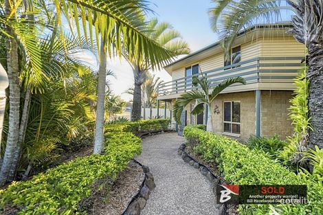 1 Tower St, Moore Park Beach, QLD 4670