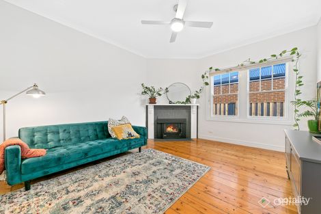Property photo of 3/7 Alexandra Avenue Koo Wee Rup VIC 3981