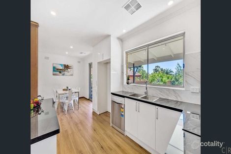 Property photo of 4 Carmel Avenue Vista SA 5091