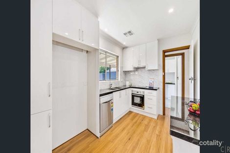 Property photo of 4 Carmel Avenue Vista SA 5091