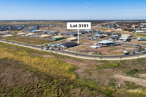 33 Lawrenson Pde, Thornton, NSW 2322