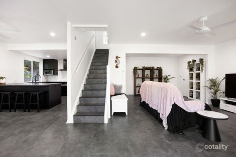 Property photo of 339 Pryor Road Verrierdale QLD 4562