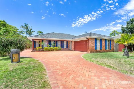 Property photo of 178 Port Stephens Drive Salamander Bay NSW 2317