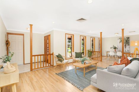 Property photo of 178 Port Stephens Drive Salamander Bay NSW 2317