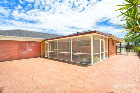 Property photo of 178 Port Stephens Drive Salamander Bay NSW 2317
