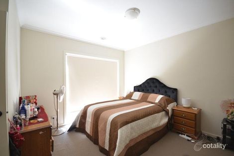 Property photo of 6/12-14 Kingsfield Crescent Lynbrook VIC 3975