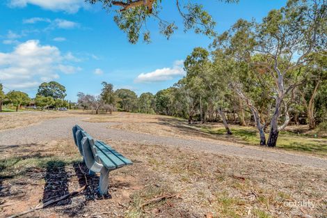 Property photo of 63 Joycelyn Avenue Surrey Downs SA 5126