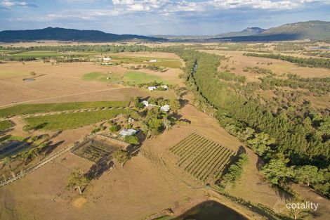 87 Adams Peak Rd, Broke, NSW 2330