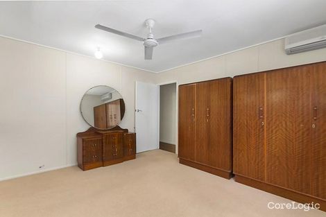 Property photo of 27 Hibiscus Street Cranbrook QLD 4814