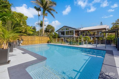 26 Fingal Rd, Fingal Head, NSW 2487