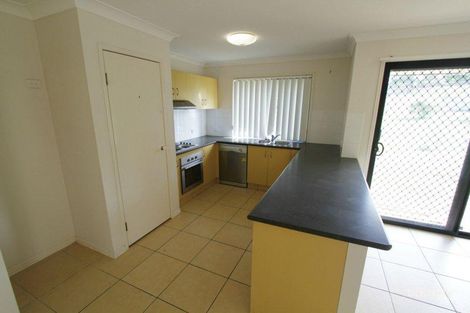 Property photo of 159 Rose Avenue Minden QLD 4311