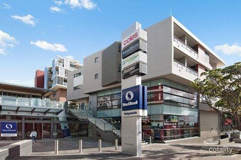 Property photo of 13/14 Angle Street Balgowlah NSW 2093