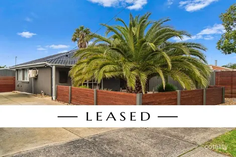 51 Pembroke Dr, Somerville, VIC 3912