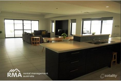 Property photo of 15 Weddell Close Canning Vale WA 6155
