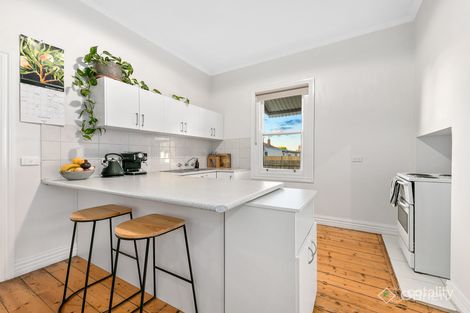 Property photo of 3/7 Alexandra Avenue Koo Wee Rup VIC 3981