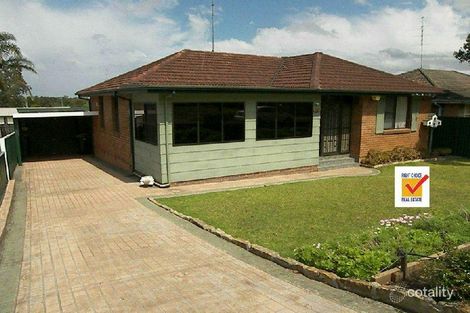 27 Fleetwood Cres, Warilla, NSW 2528