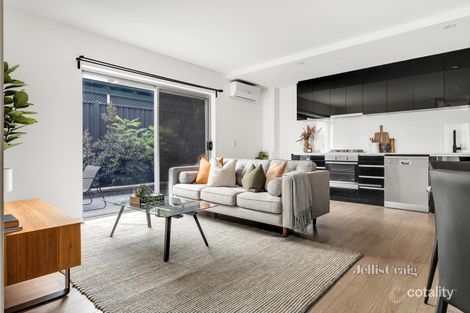 5/651 Moreland Rd, Pascoe Vale South, VIC 3044