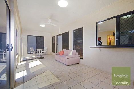 Property photo of 10 Harvard Street Douglas QLD 4814