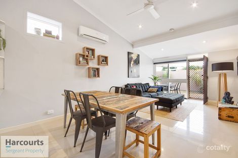 21/179-181 North East Rd, Manningham, SA 5086