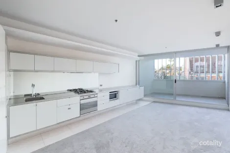 405/227 Victoria St, Darlinghurst, NSW 2010