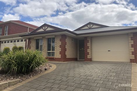 23 Parkway Ave, Walkley Heights, SA 5098