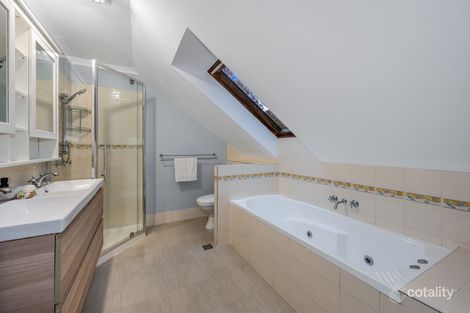 Property photo of 9 Shield Court Mount Crosby QLD 4306