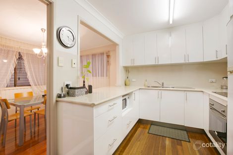 Property photo of 15 Boorana Street Thorneside QLD 4158