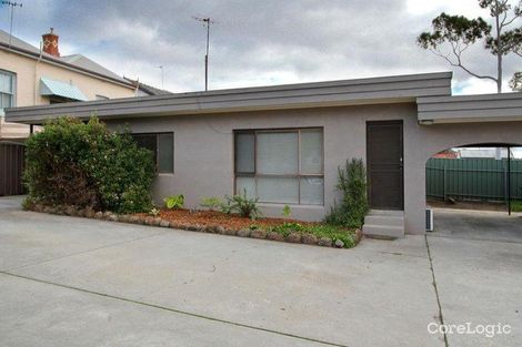 Property photo of 2/34 Eaglehawk Road Ironbark VIC 3550