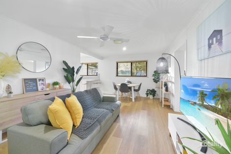 Property photo of 17 Gibson Street Capalaba QLD 4157