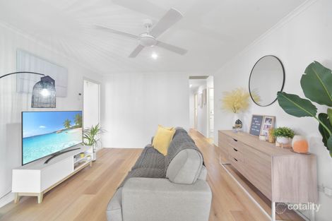 Property photo of 17 Gibson Street Capalaba QLD 4157
