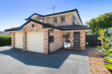 108b Gannons Rd, Caringbah South, NSW 2229