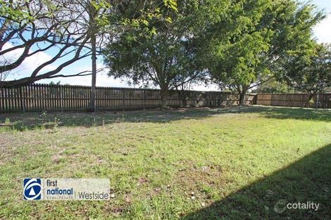 Property photo of 6 Hind Court Bundamba QLD 4304
