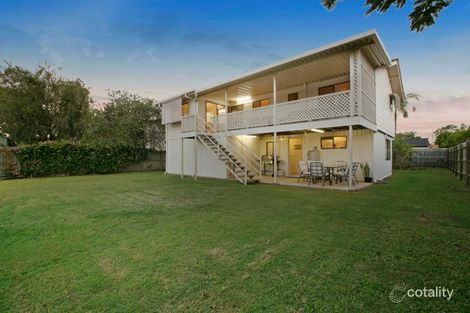 Property photo of 15 Boorana Street Thorneside QLD 4158