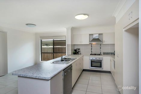 Property photo of 6/21 Woodhaven Place Mitchelton QLD 4053