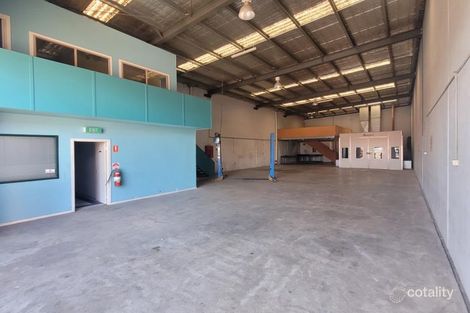 1/14 Dennis St, Campbellfield, VIC 3061