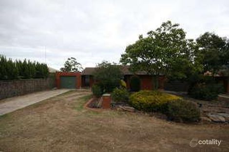125 Sandison Rd, Hallett Cove, SA 5158
