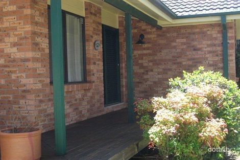 Property photo of 11 Karne Street Sanctuary Point NSW 2540