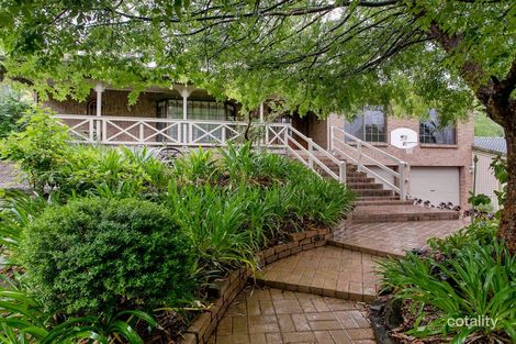 Property photo of 15 Catharina Street Flagstaff Hill SA 5159
