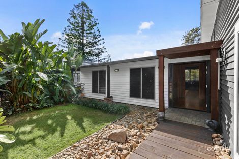Property photo of 41 Wentworth Parade Balmoral QLD 4171