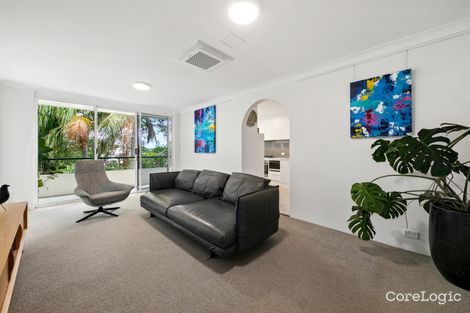 Property photo of 10/201 Gladstone Road Highgate Hill QLD 4101