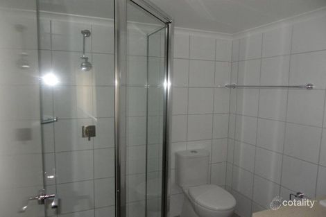 Property photo of 22B/147 Forrest Parade Rosebery NT 0832